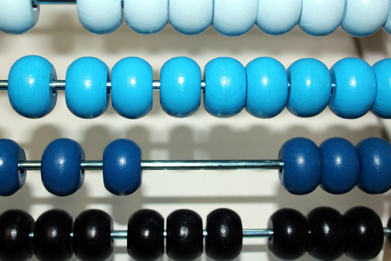 The Legacy of Carl Friedrich Gauss in Mathematics
